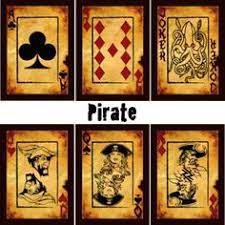 We have instrumental in pushing the custom playing card industry beyond just customizing you deck by changing the artwork, we can change the size of the cards, the shape, we can die cut your cards, we can make. 14 Custom Playing Cards Ideas Custom Playing Cards Playing Cards Cards