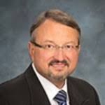 Dr. Angel G. Angelow, MD