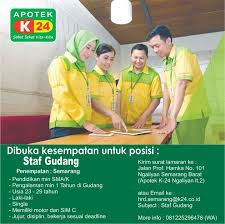 Asmaul husna / keutamaan doa asmaul husna, dihilan. Email Hrd Pt Yakult Cicurug Kunjungan Industry Ke Pabrik Pt Yakult Indonesia Persada Arfi Sandika
