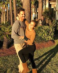 jessie james decker on instagram mustache me baby jessie james decker jessie james decker style jessie james decker wedding