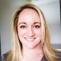 50+ "Kroeger" profiles