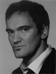 Picture Of Quentin Tarantino Quentin Tarantino Film Film Director Born quentin jerome tarantino on 27th. pinterest