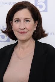 Mary Scheer's Instagram, Twitter & Facebook