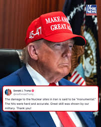 Tom Homan declares that "catch and release is over."