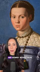 History By Lynny added a new photo.