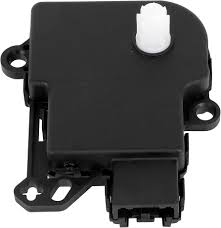 Image result for %u0161tefan babi%u0161