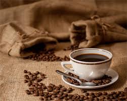 Quando consumido com moderação, o café pode ser um importante aliado. Dia Nacional Do Cafe Tem Live Sobre Arte Em Cafe E Curiosidades Sobre O Tema Comida Na Mesa