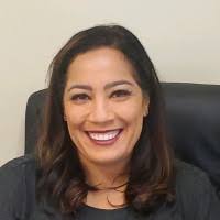 40+ "Rivello" profiles