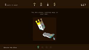 As a space game on android, eve echoes is about as complex yet exciting as one might hope for in this day and age. Best Decision Based Games For Android In 2021 Softonic