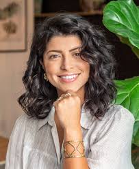 PMC Commercial Interiors Uses New 'Sunday Drive' Showroom to Galvanize  Message for its Carolina Customers