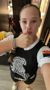 Which high school is better for baseball, Queen Creek or Crismon, in  Arizona?