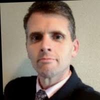 40+ "Marlatt" profiles