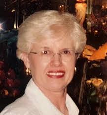 Joyce Farr's Instagram, Twitter & Facebook