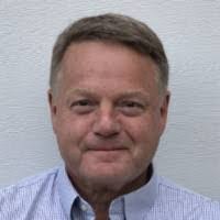 John Depuy's Instagram, Twitter & Facebook