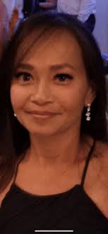 Ami Vu Thi Aylett Obituary