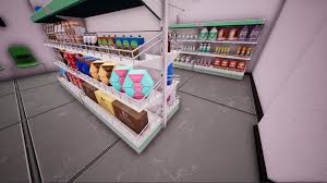 Maybe you would like to learn more about one of these? Trader Life Simulator Steam Opium Pulses Cheap Prices Great Service