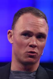 Froome, 35, is coming back from major injuries in a june 2019 crash, trying to win his first tour de france since 2017. Chris Froome Wikipedia
