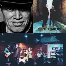 Join us in wishing Malford Milligan a very happy birthday! “The Voice of  Austin” is forever Boneshakers fam and can be found