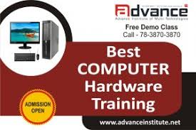 Here are some resources you should check out before you go out and purchase a new hard drive, replacement ram sticks, or anything else you. Mobile Laptop Computer Repairing Course Necessity For The Youth For Good Earning