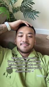 Jayoma Law Firm: Distant Cousins Connection