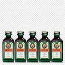 Check spelling or type a new query. Jagermeister Png Images Pngwing