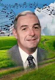 Obituary for Roger Allen McGriff