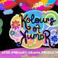 (Show 2 : Pre-Primary 1, Primary 1, 3 & 5) APSS event image
