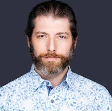 One-stop dental care for implants and veneers?