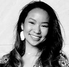 Maryann Coffman's Instagram, Twitter & Facebook