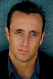 Jeff Hunter: фильмы, биография, семья, фильмография — Кинопоиск