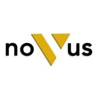 Novus vision is a recruitment and employment agency based in kuala lumpur, malaysia. Novus Group Sdn Bhd Linkedin