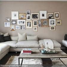 How small houses integrate these rooms. Wohnzimmer Bilder Lass Dich Inspirieren Bilder Dich Grau Inspirieren Lass Wohnzimm Living Room Corner Pretty Living Room Corner Fireplace Living Room