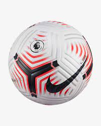 You may disable these but this may affect website functionality. Premier League Flight Fussball Nike De