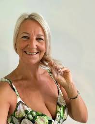 Hello Are there any groups, for an absolute beginner in her 50's!!!