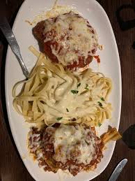 Olive Garden Italian Restaurant Elizabethtown Menu Prices Restaurant Reviews Tripadvisor