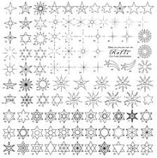 Submit your current or past. Flash Tattoo Wikipedia