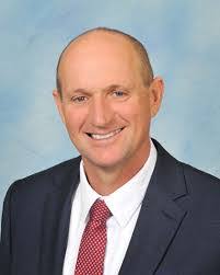 Kyle Gorrell's Instagram, Twitter & Facebook