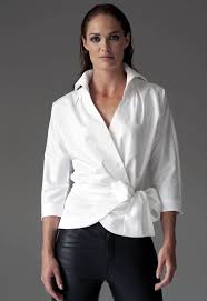 See more ideas about satin blouses, liquid satin, bow blouse. White Suit Blouses For Women For Women Images Womens Blouses Shirts Pure Collection Discover The Latest Best Selling Shop Women S Shirts High Quality Blouses