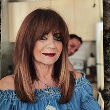 Eduardo Negron Rosaly