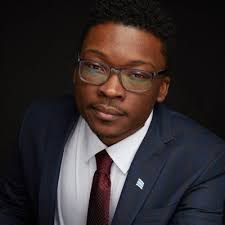 Stacey Patton (@DrStaceyPatton)