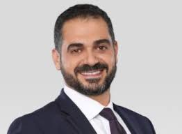 Rostro Group Discover Forex News Group: the latest behind-the-scenes  insight into all the FX executive moves, platform advancements, regulatory  changes, broker results and volumes