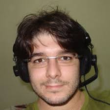 Bruno Schwartz Mello (@bruno_schwartz)