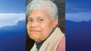 Edith Wallace, Youngstown, Ohio Obituary