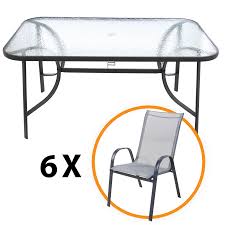 Designul modern al mesei, cu imprimeu oriental in culorile crem si maro , o face usor de integrat in decorul. Design Nou Vanzare ProfesionalÄ Intreaga Colectie Masa Lemn Gradina Dedeman Generalpromo Ro