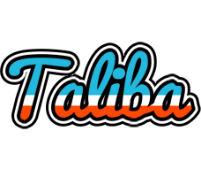 Brandcrowd's logo maker helps you create your own logo design. Taliba Logo Name Logo Generator Popstar Love Panda Cartoon Soccer America Style