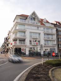 Find what to do today, this weekend, or in august. Knokke Heist Farida