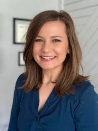 Douglas Knutson, PhD, LHSP, ABPP