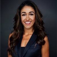 Dustin Smithson's Instagram, Twitter & Facebook