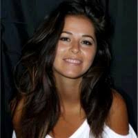 200+ "Shevelle" profiles