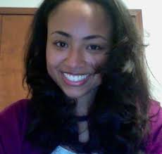 Resources for Parents and Educators| Kid's Math Talk